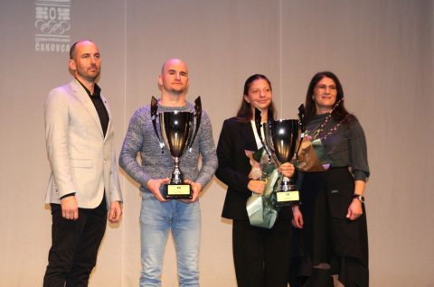 NAJBOLJI RUŽIĆ-UDE NAJBOLJI RUŽIĆ-UDE