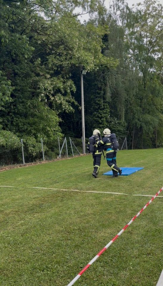 ‘NAJTEŽIH 12 MINUTA’ Izvrstan rezultat DVD-a Podturen na zahtjevnom vatrogasnom poligonu (7) ‘NAJTEŽIH 12 MINUTA’ Izvrstan rezultat DVD-a Podturen na zahtjevnom vatrogasnom poligonu (7)