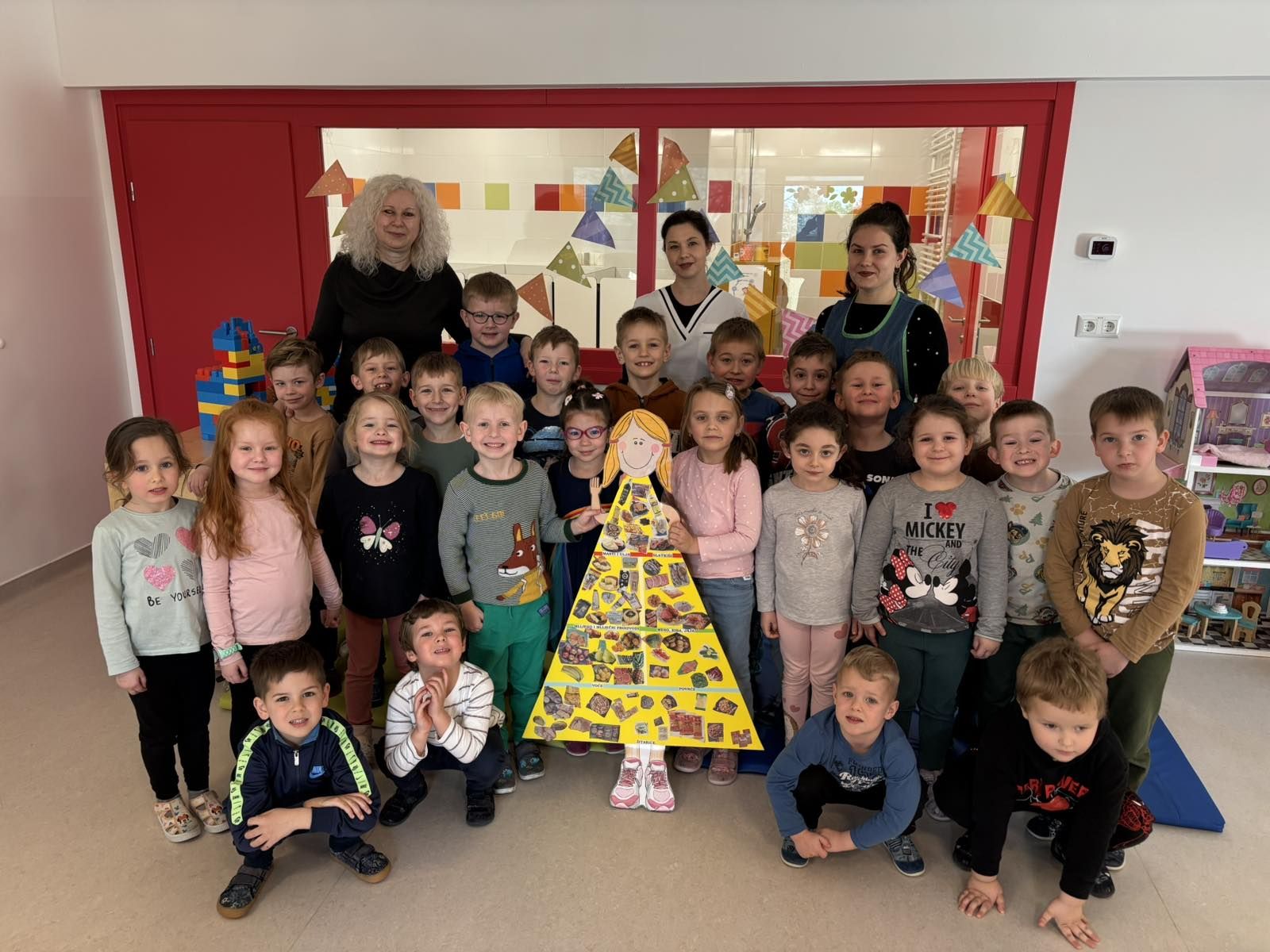 NASLOVNA FOTOGRAFIJA