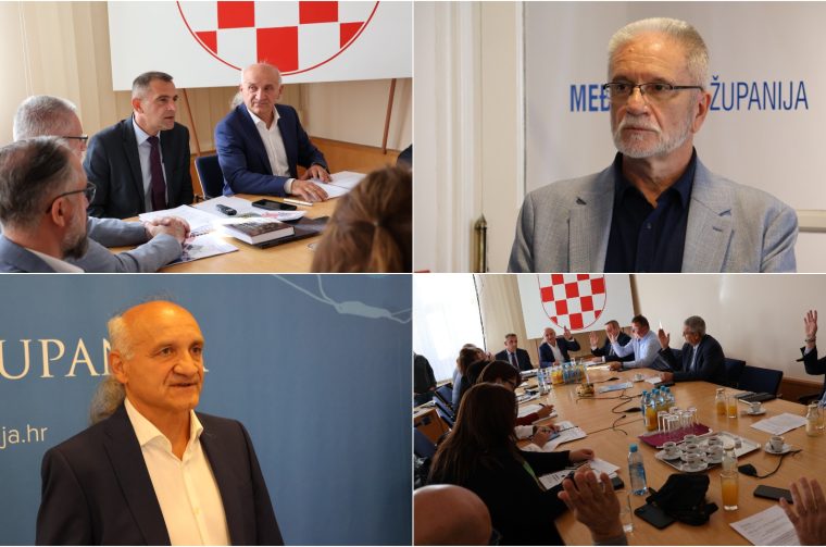 NASLOVNA GSV 8.10.2025.