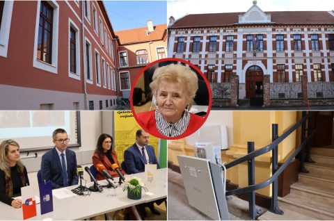 NASLOVNA POU energetska obnova