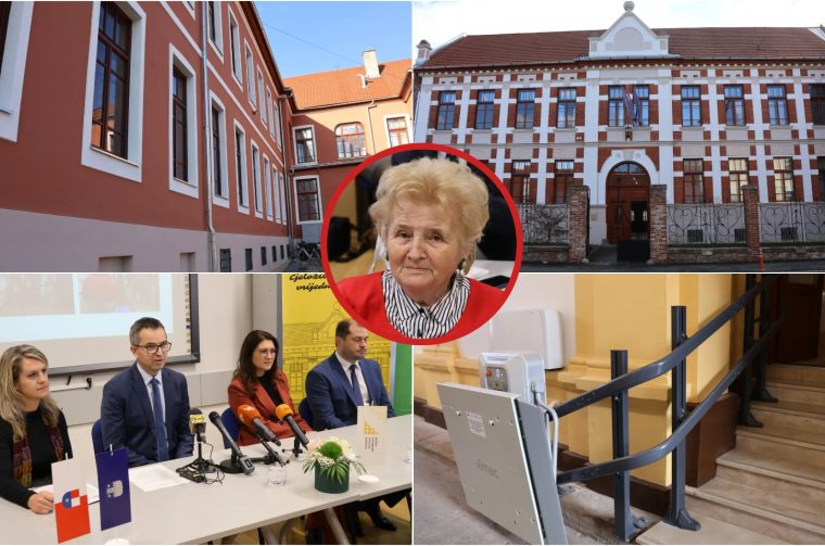 NASLOVNA POU energetska obnova