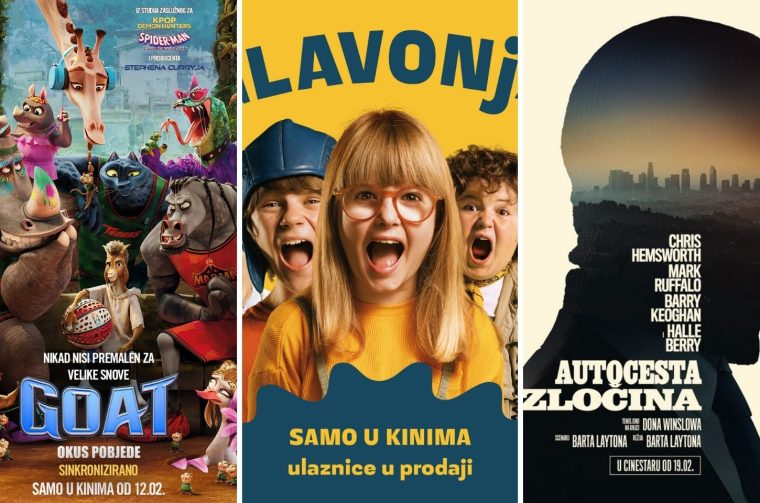 NASLOVNICA CHK NASLOVNICA CHK