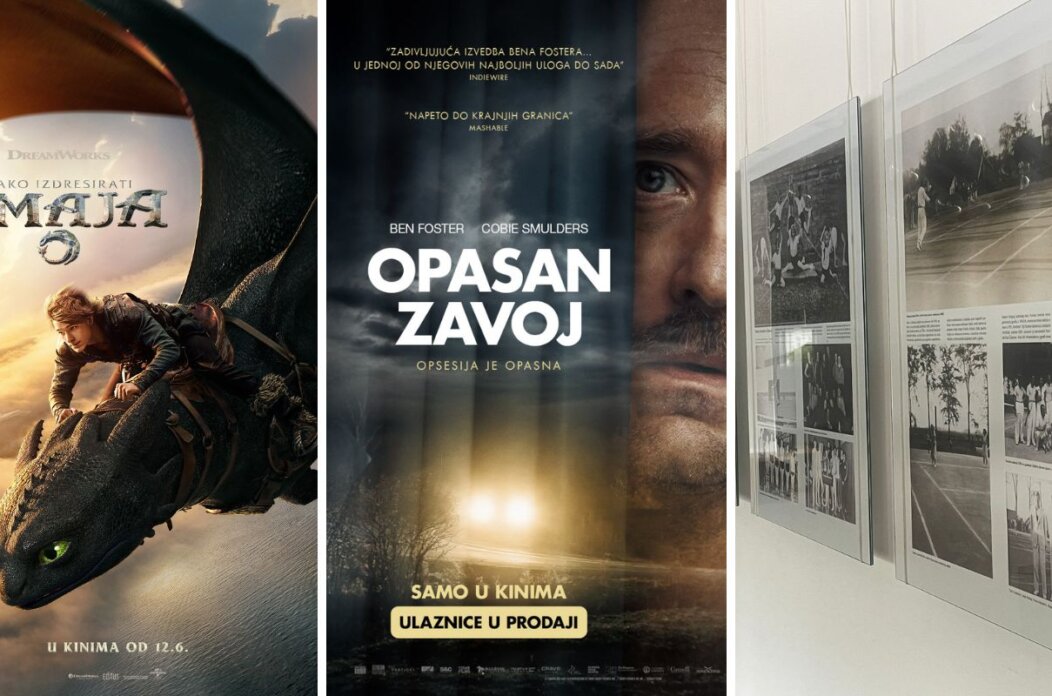 NASLOVNICA CZK NASLOVNICA CZK