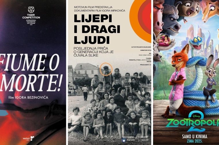 NASLOVNICA FILM NASLOVNICA FILM