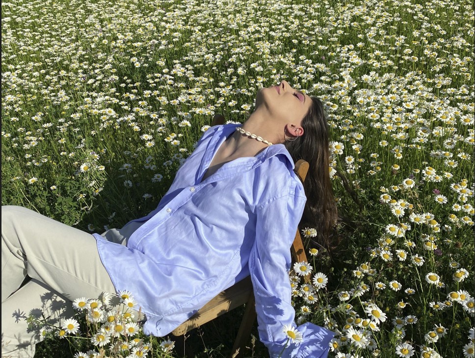 NASLOVNICA I-VENT NOVO NASLOVNICA I-VENT NOVO