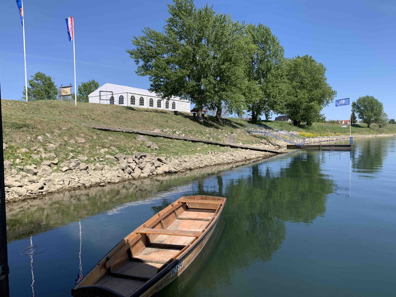 NAUTIČKI KLUB FLJOJSAR (1)