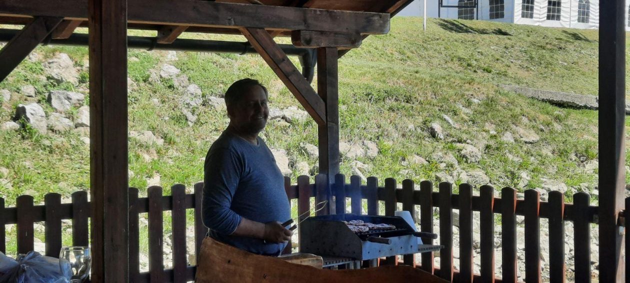 NAUTIČKI KLUB FLJOJSAR (10)