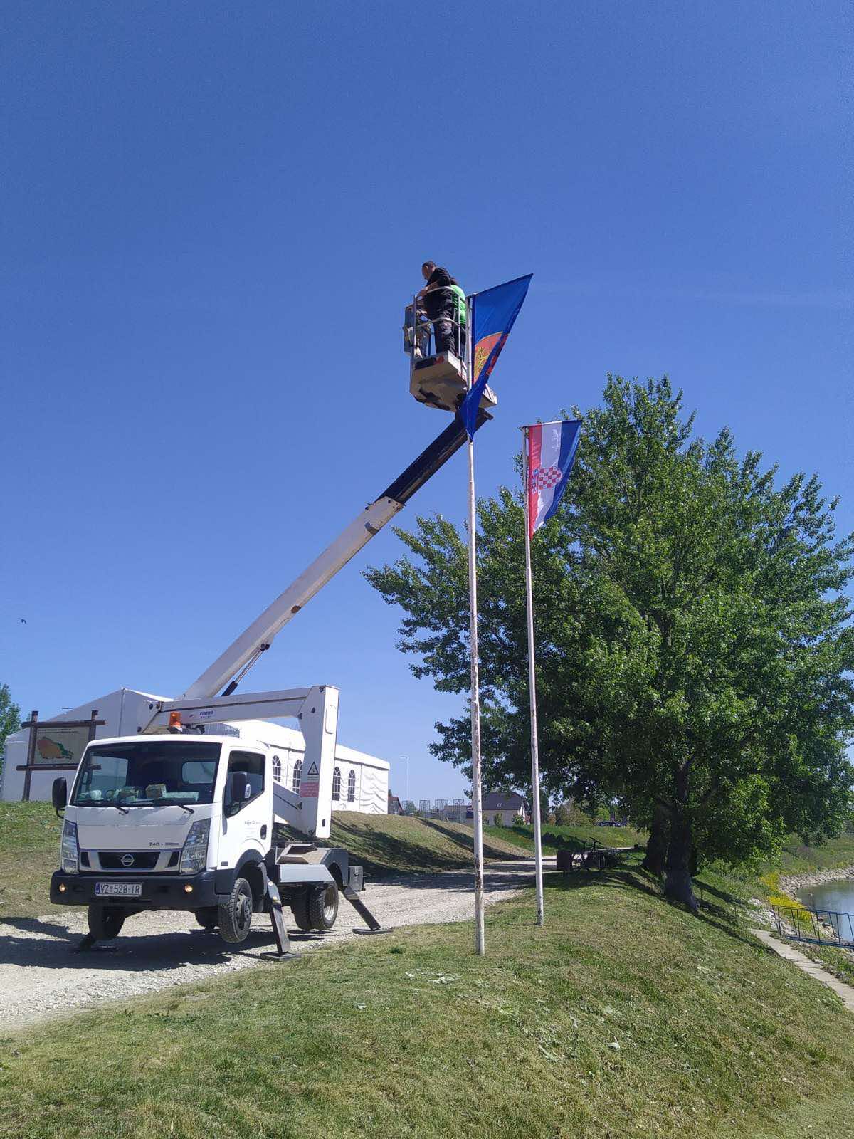 NAUTIČKI KLUB FLJOJSAR (11)