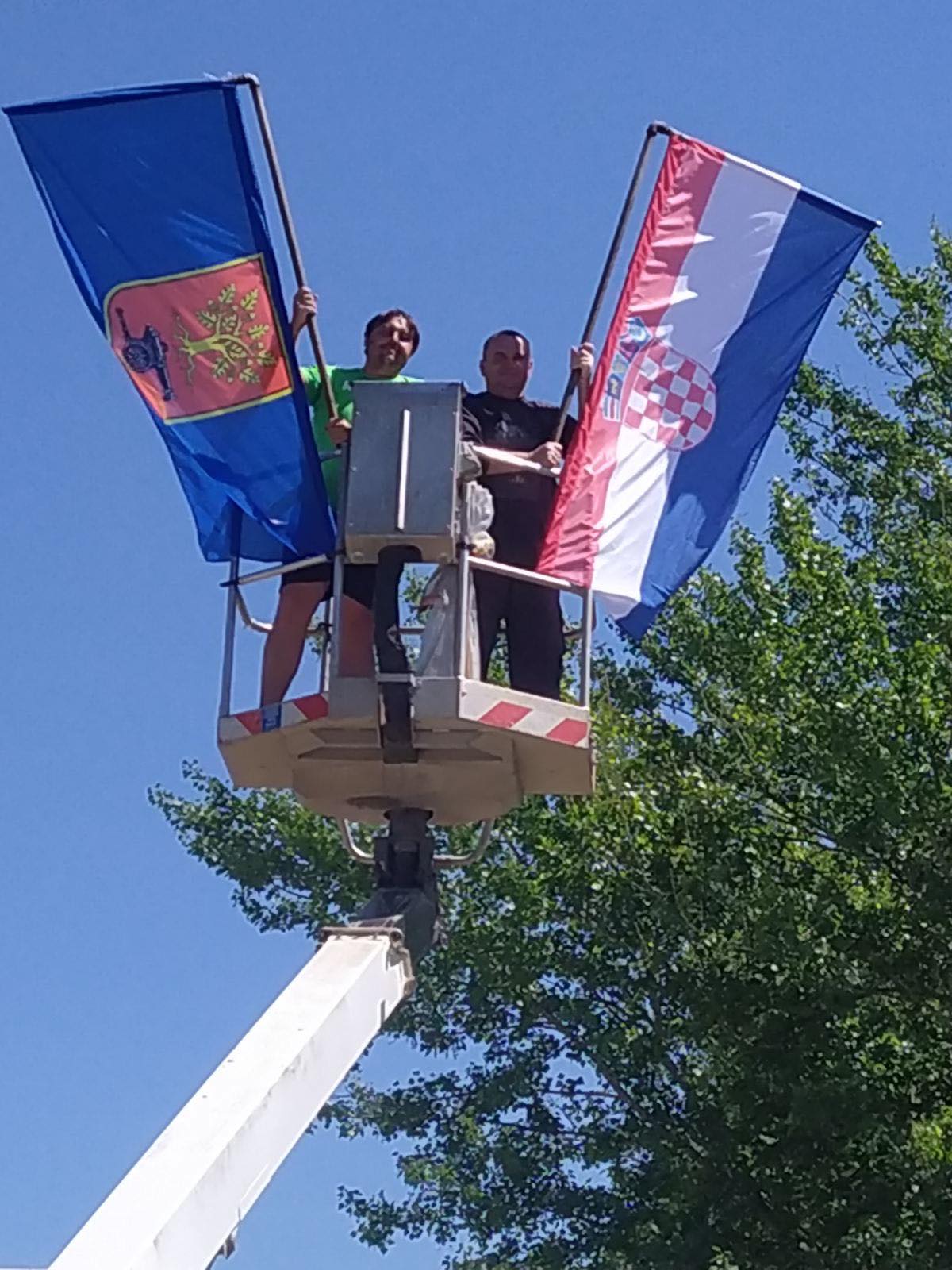 NAUTIČKI KLUB FLJOJSAR (12)