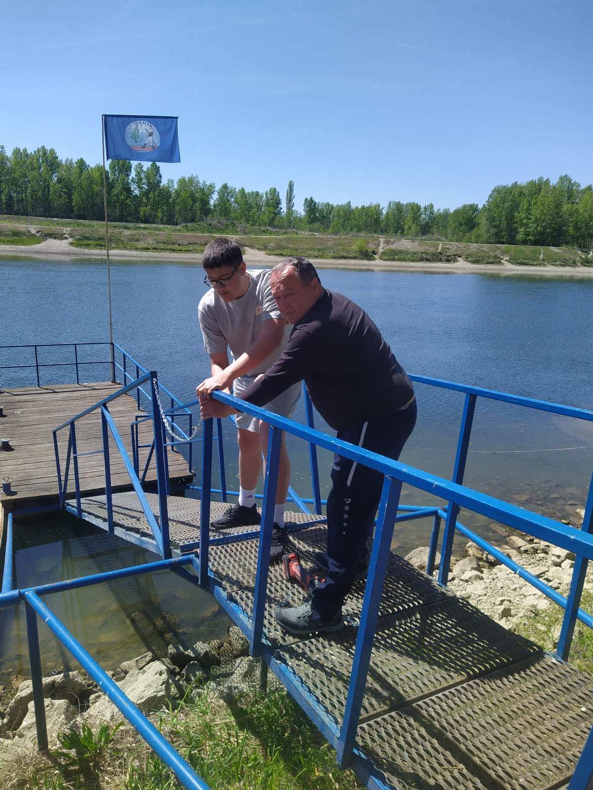 NAUTIČKI KLUB FLJOJSAR (13)