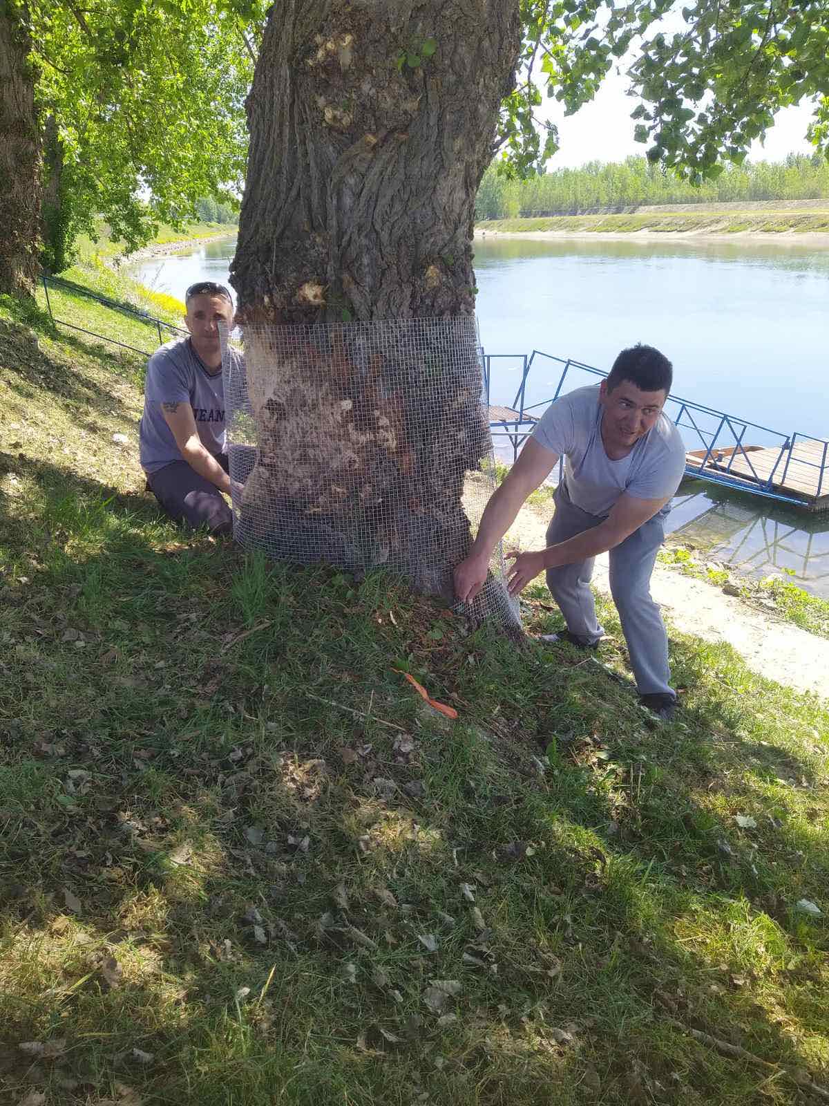 NAUTIČKI KLUB FLJOJSAR (14)