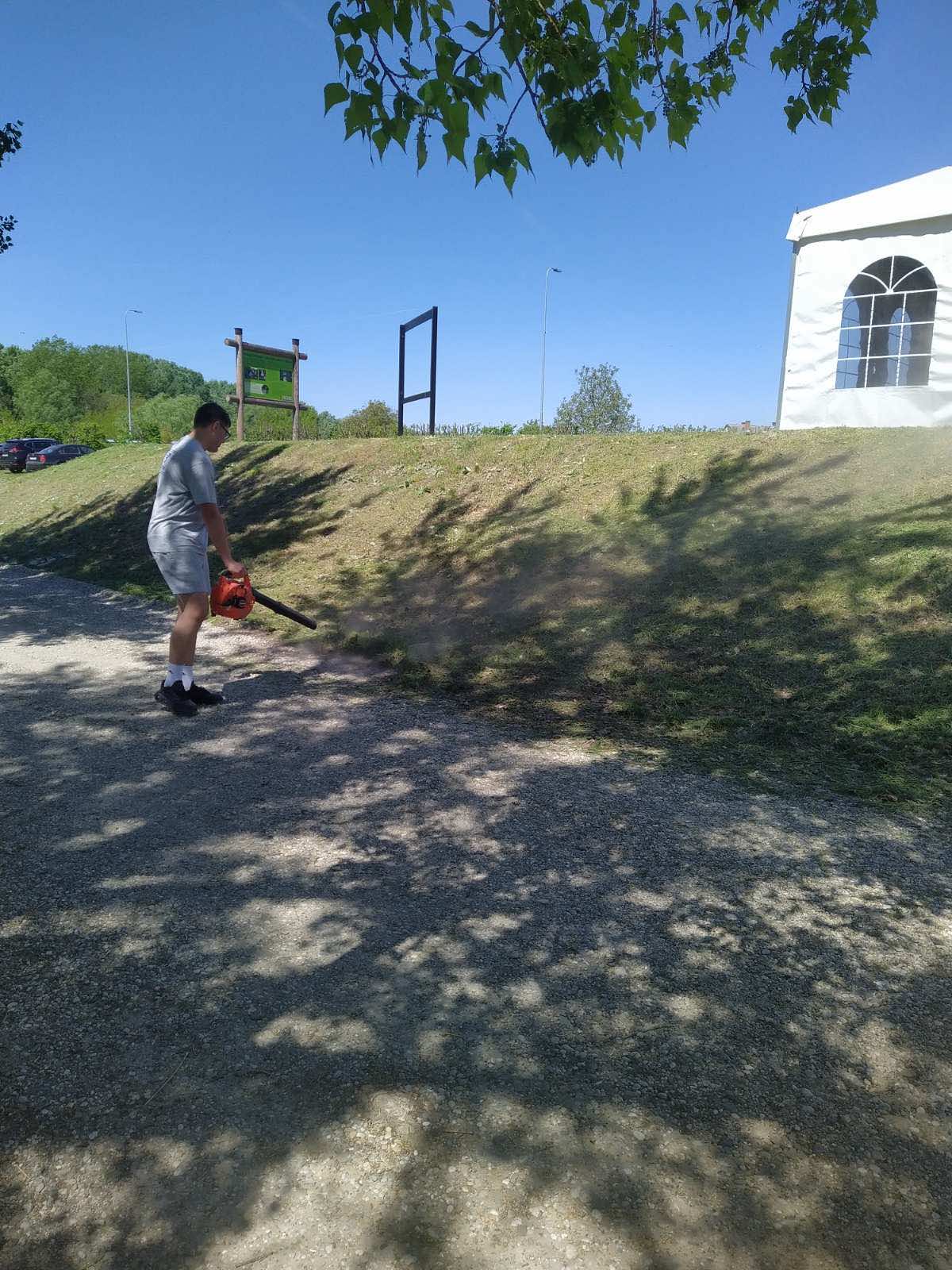 NAUTIČKI KLUB FLJOJSAR (15)