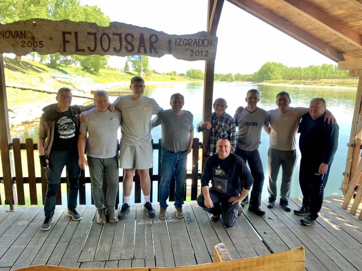 NAUTIČKI KLUB FLJOJSAR (16)