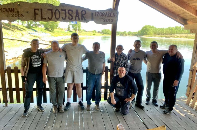 NAUTIČKI KLUB FLJOJSAR (16)