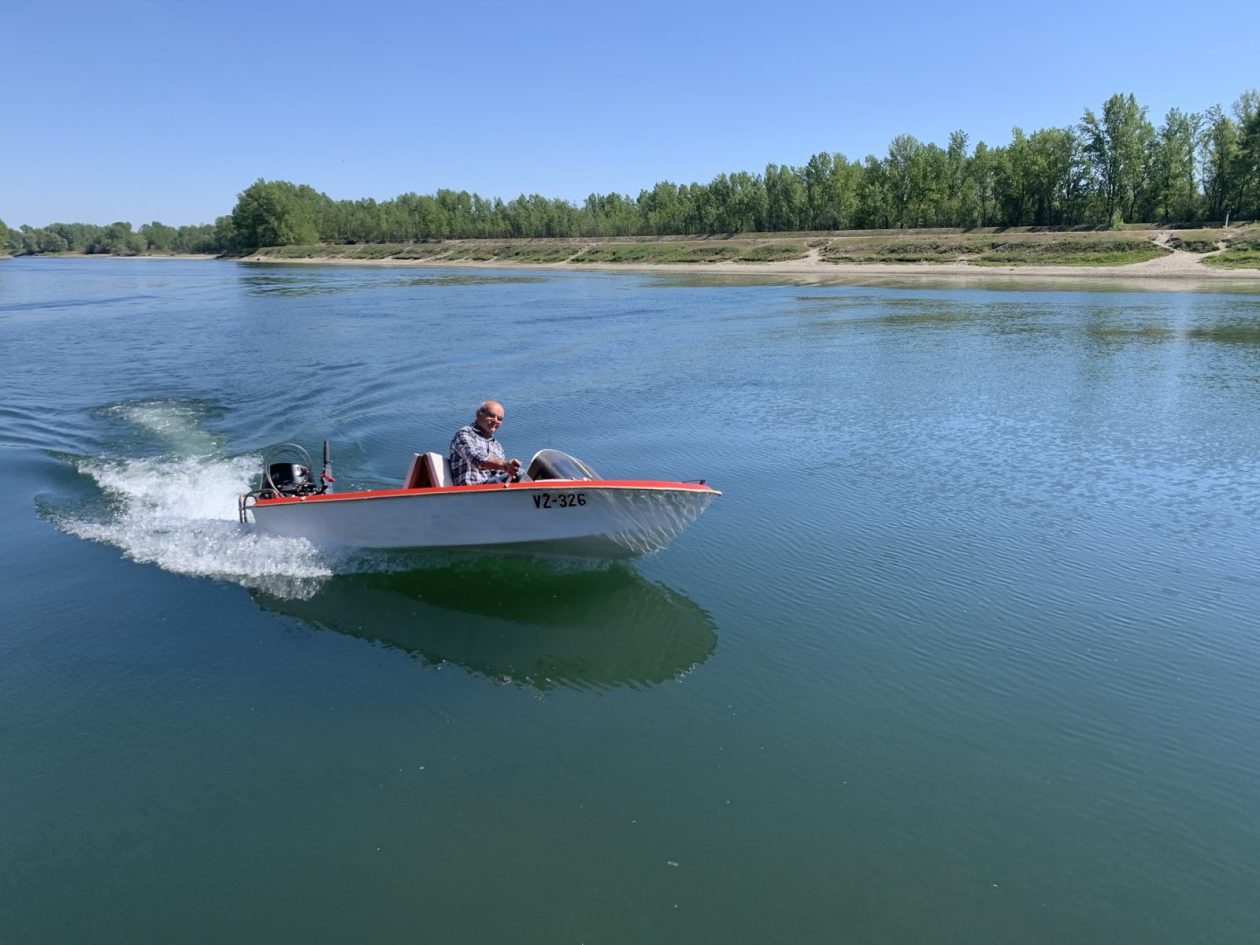 NAUTIČKI KLUB FLJOJSAR (17)