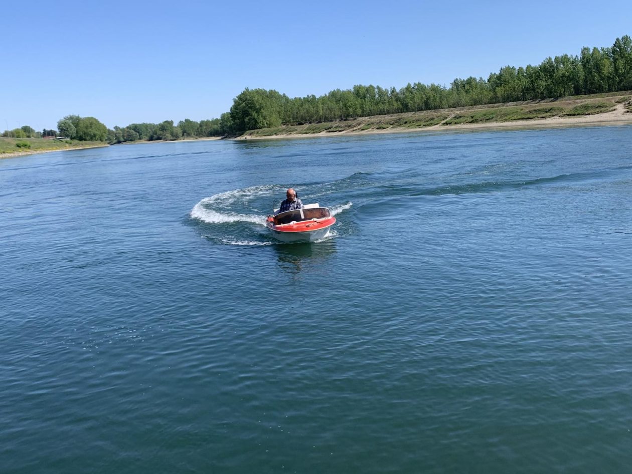 NAUTIČKI KLUB FLJOJSAR (2)