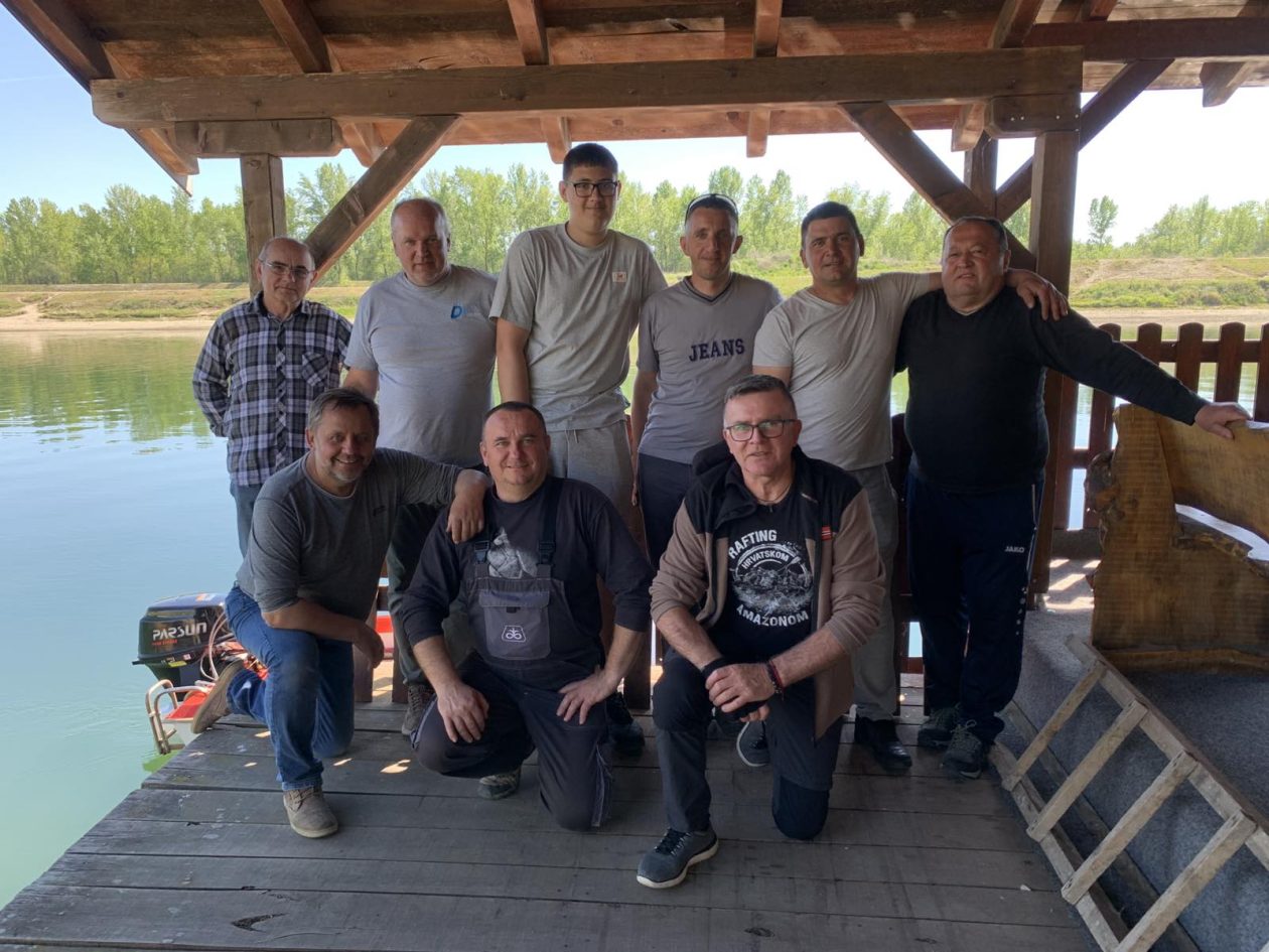 NAUTIČKI KLUB FLJOJSAR (3)