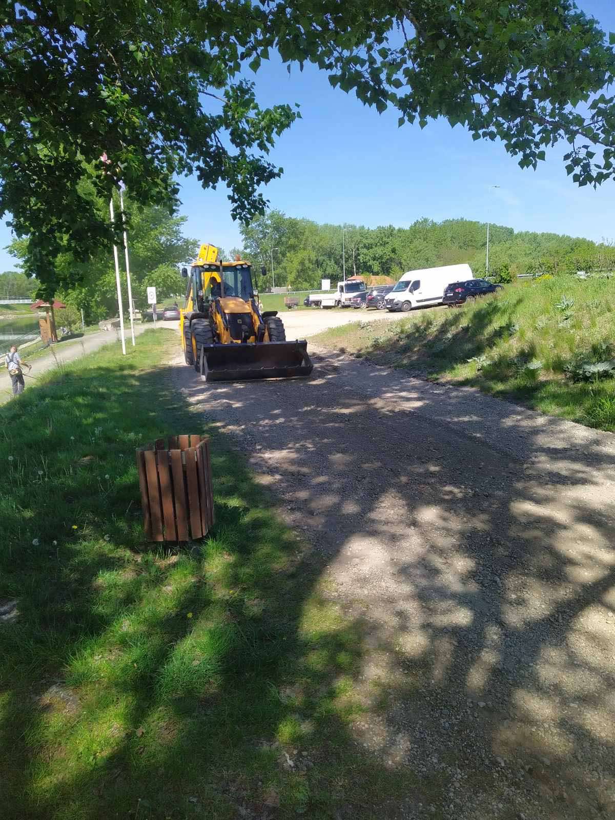 NAUTIČKI KLUB FLJOJSAR (4)