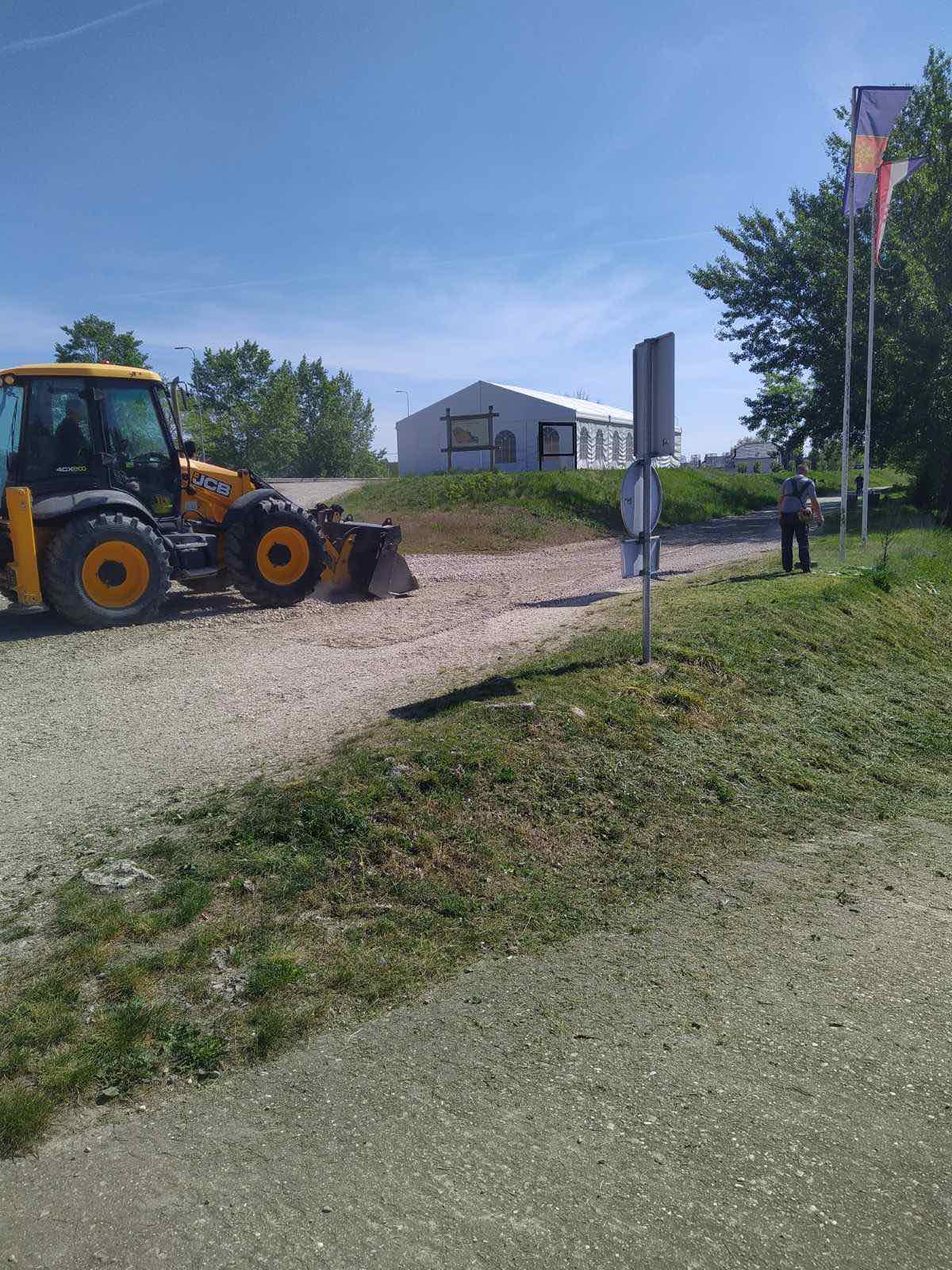 NAUTIČKI KLUB FLJOJSAR (5)