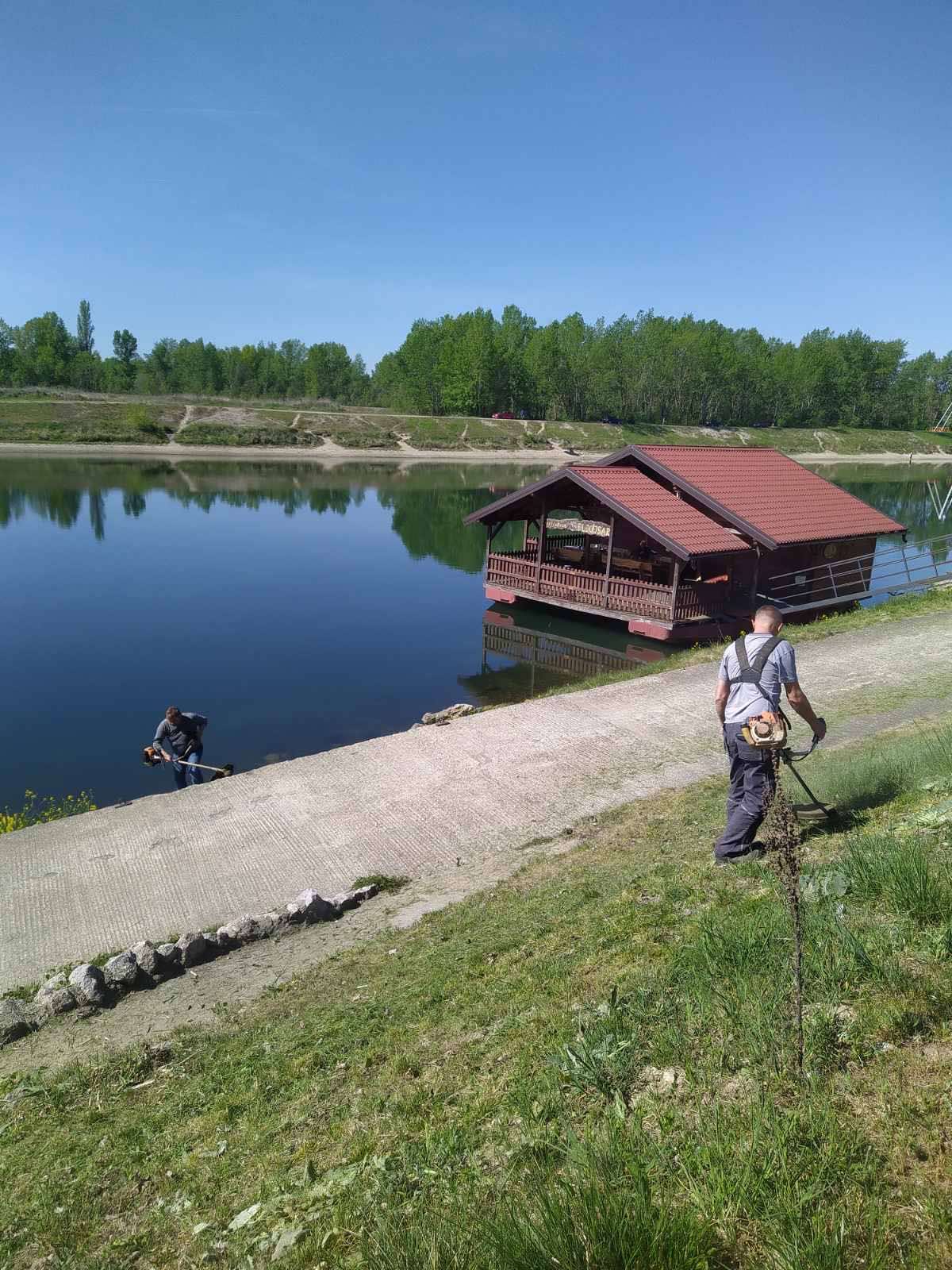 NAUTIČKI KLUB FLJOJSAR (6)