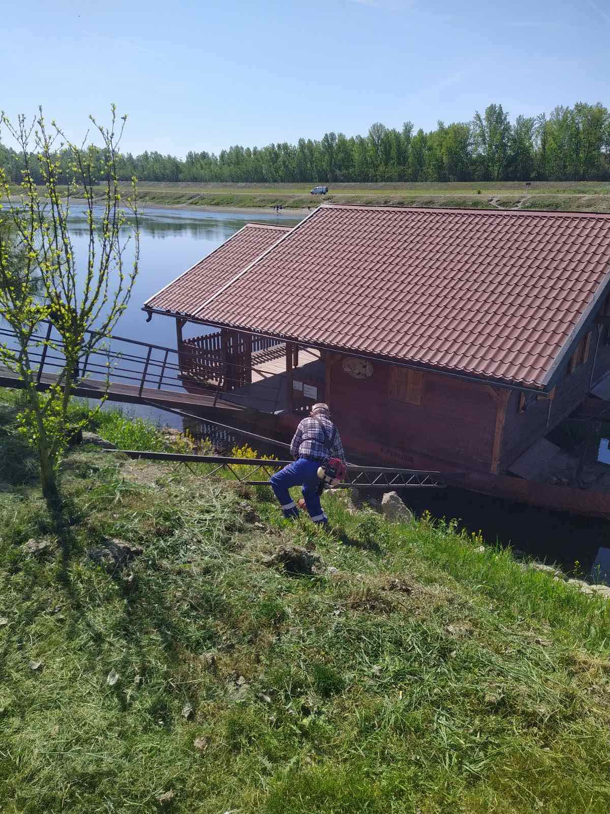 NAUTIČKI KLUB FLJOJSAR (7)