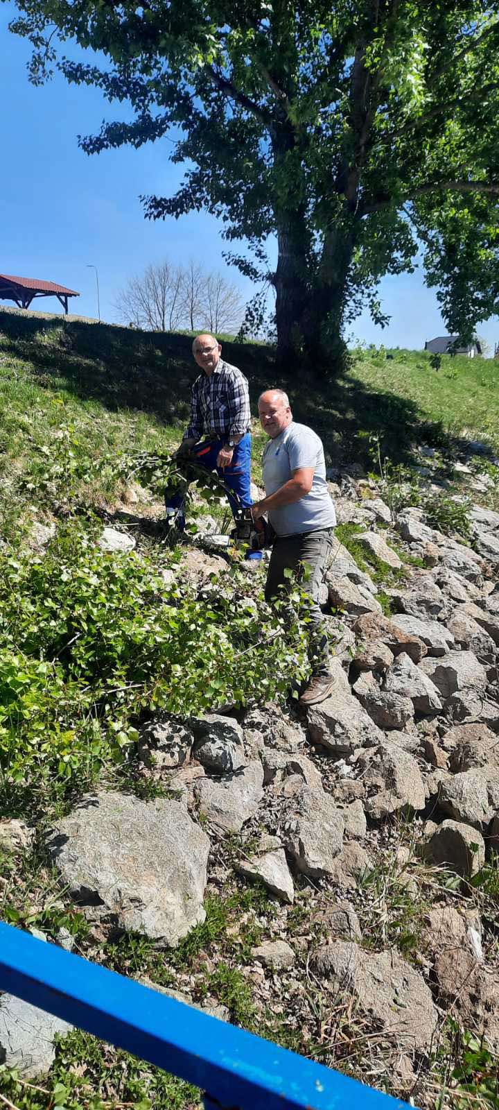 NAUTIČKI KLUB FLJOJSAR (8)