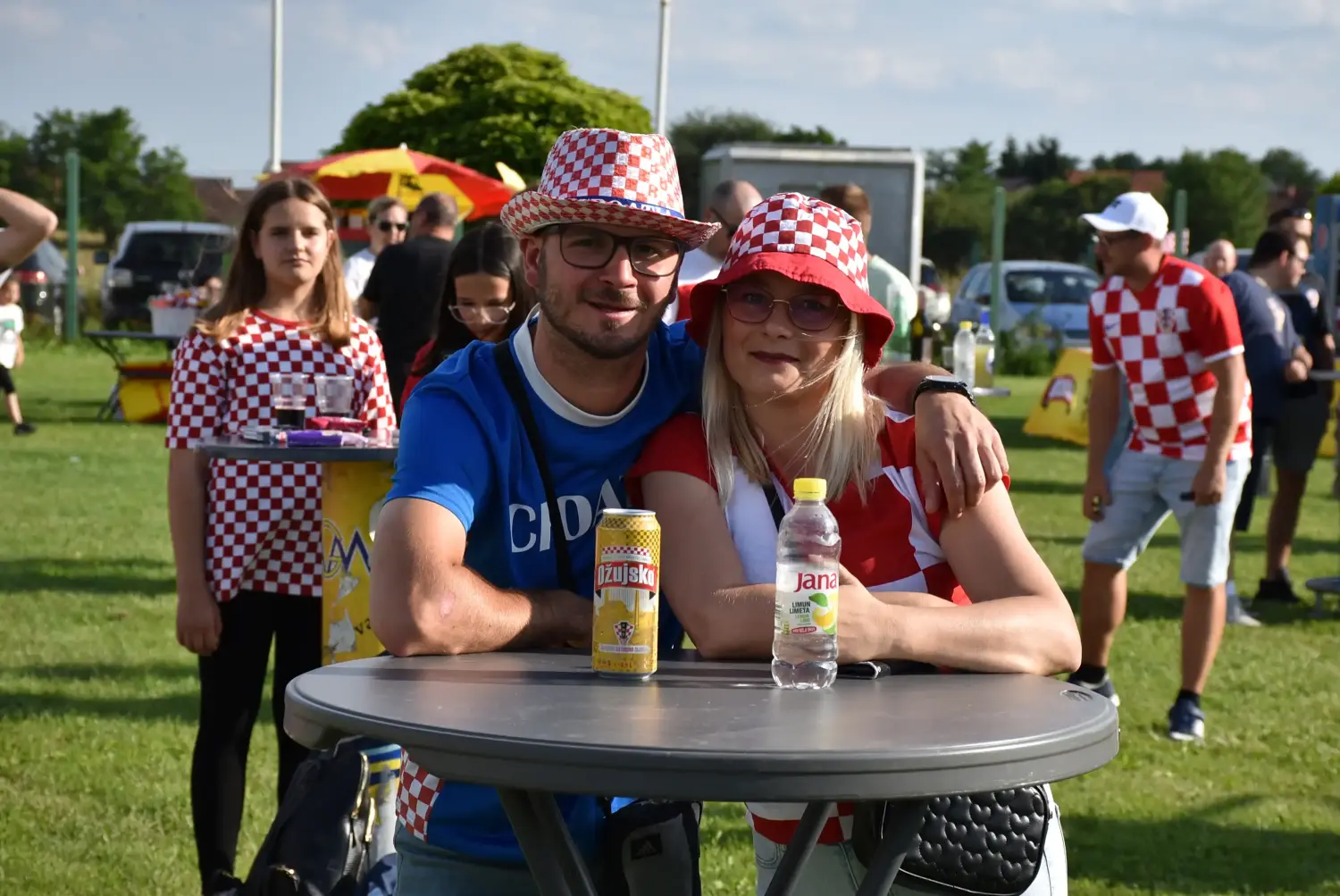 NAVIJAČI, NEDELIŠĆE (10)