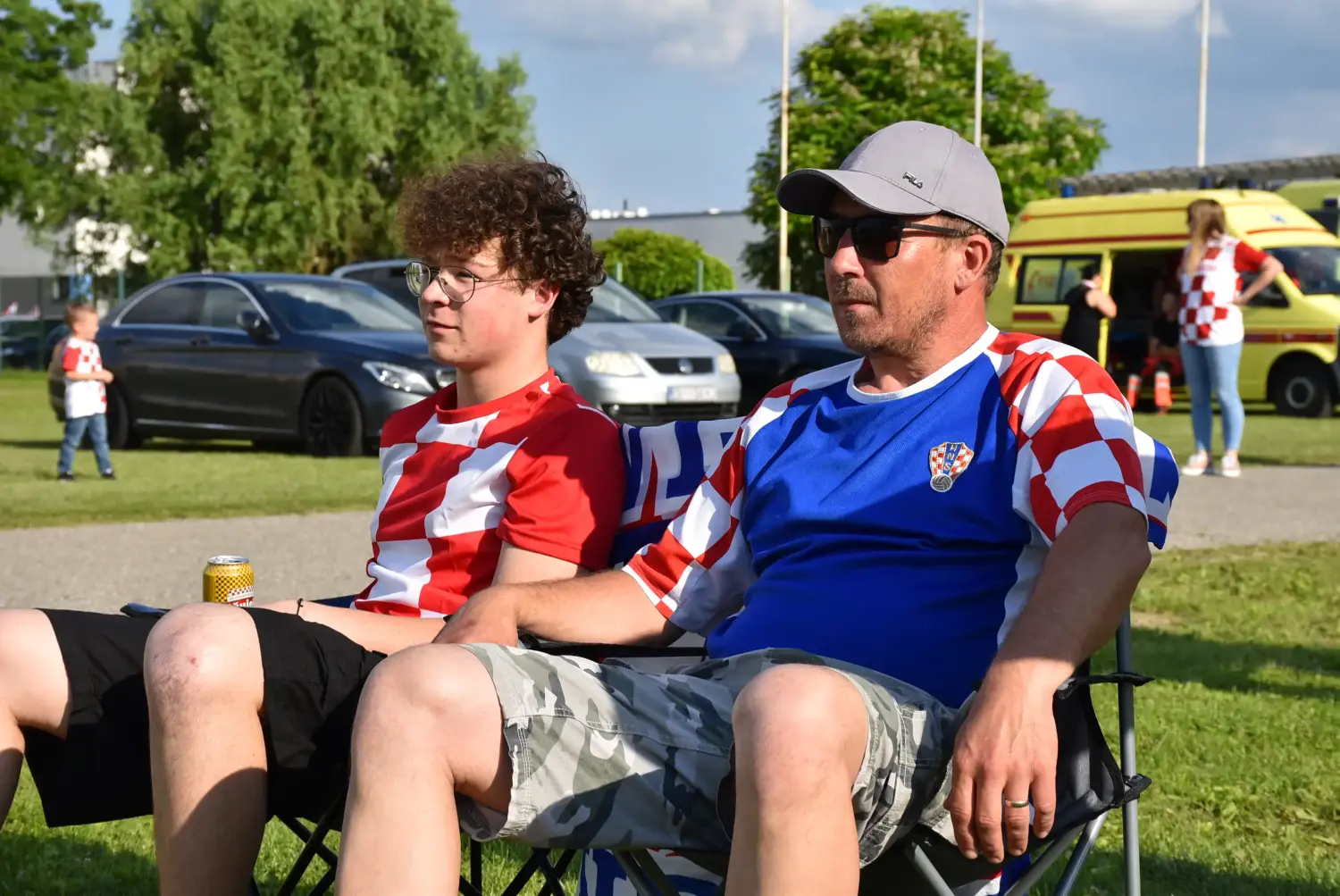 NAVIJAČI, NEDELIŠĆE (11)