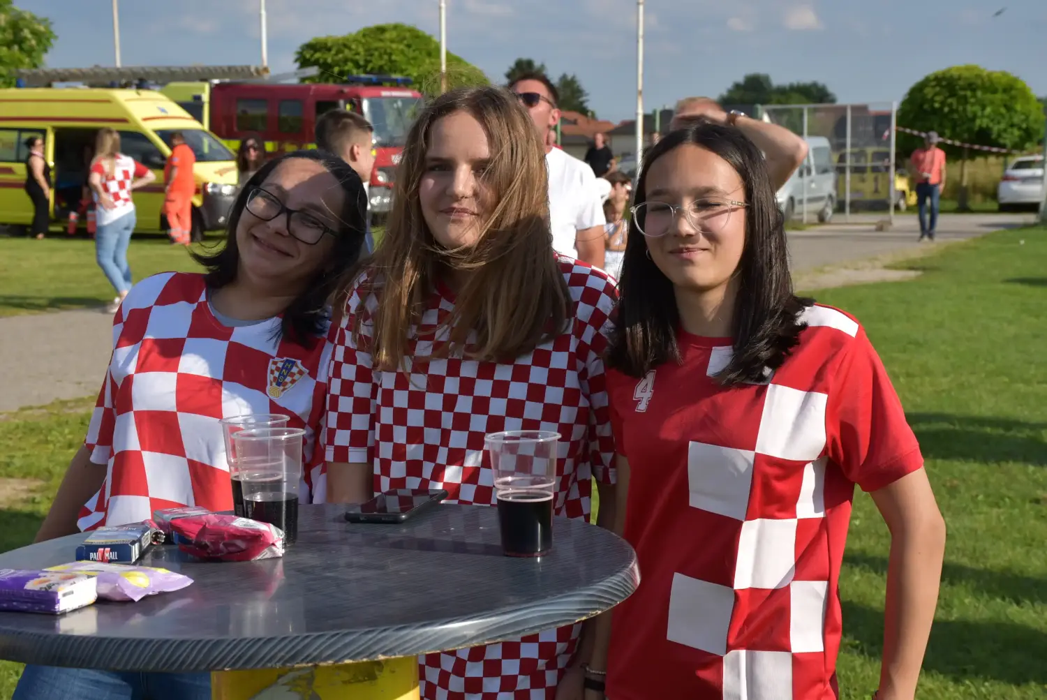 NAVIJAČI, NEDELIŠĆE (12)