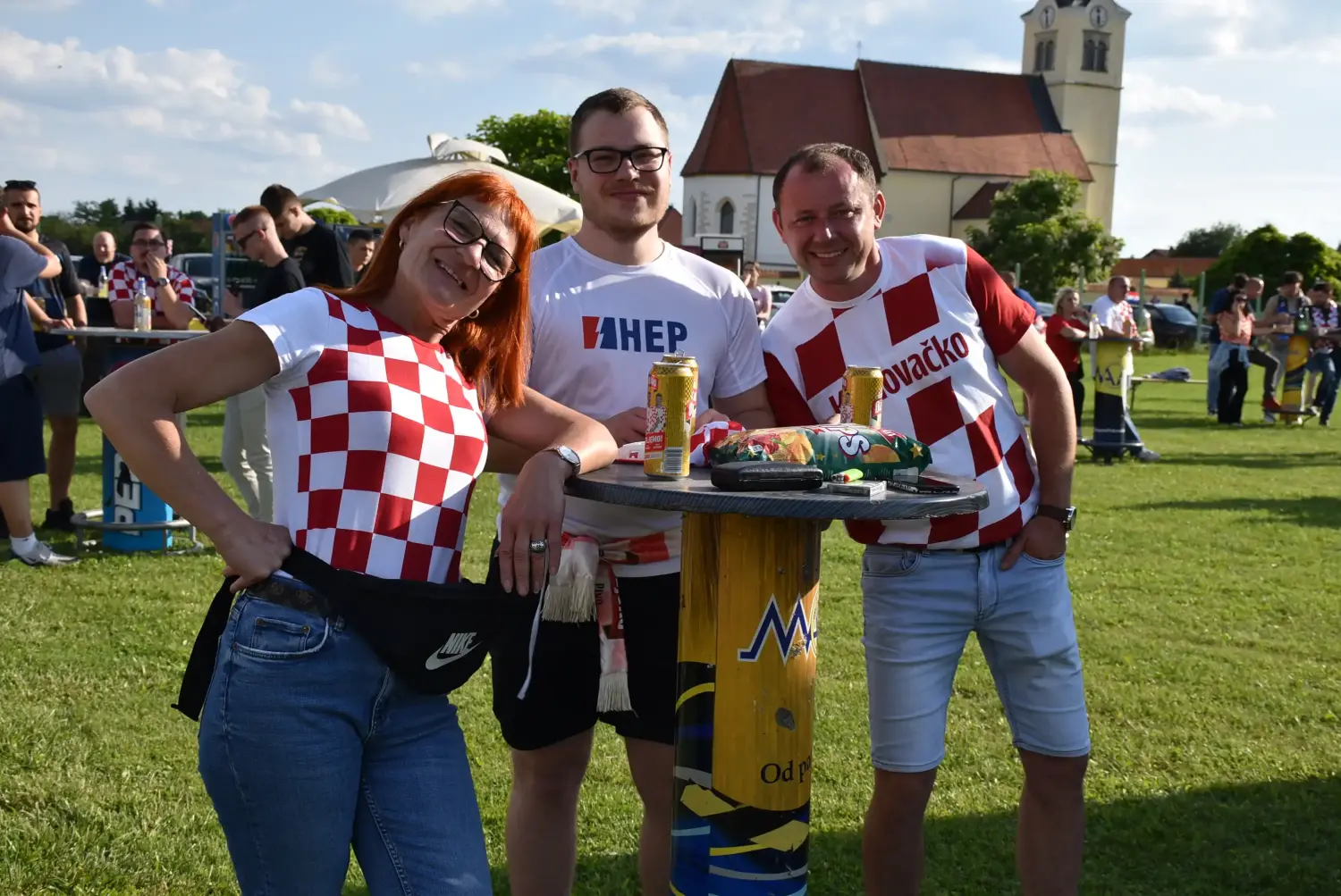 NAVIJAČI, NEDELIŠĆE (13)