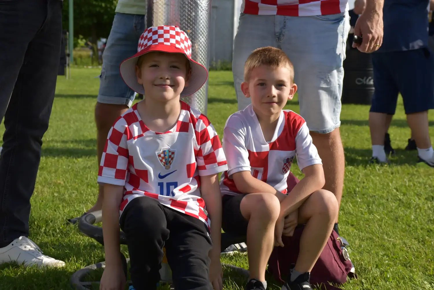 NAVIJAČI, NEDELIŠĆE (14)