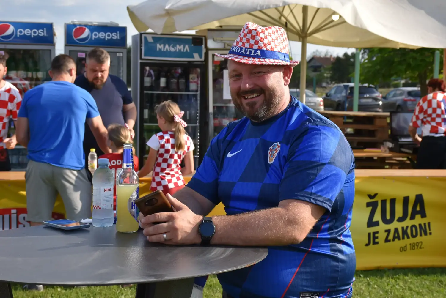 NAVIJAČI, NEDELIŠĆE (16)