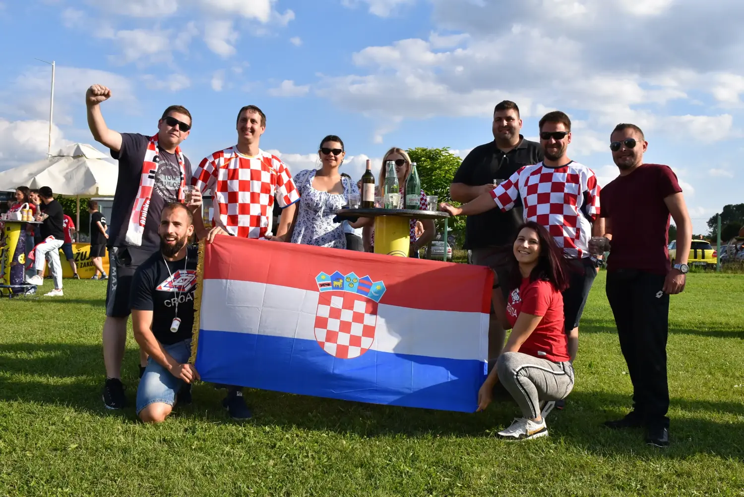 NAVIJAČI, NEDELIŠĆE (17)