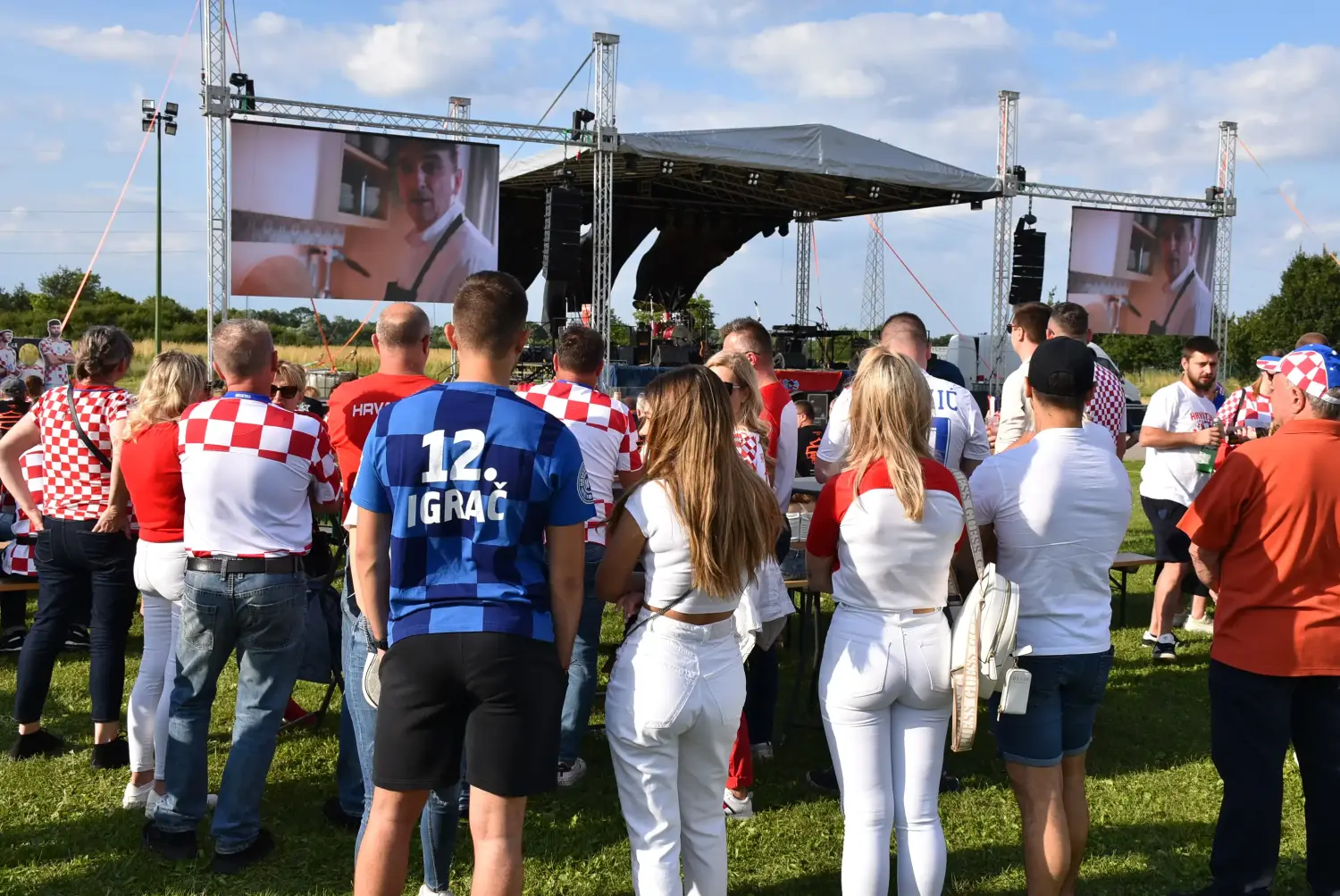 NAVIJAČI, NEDELIŠĆE (18)