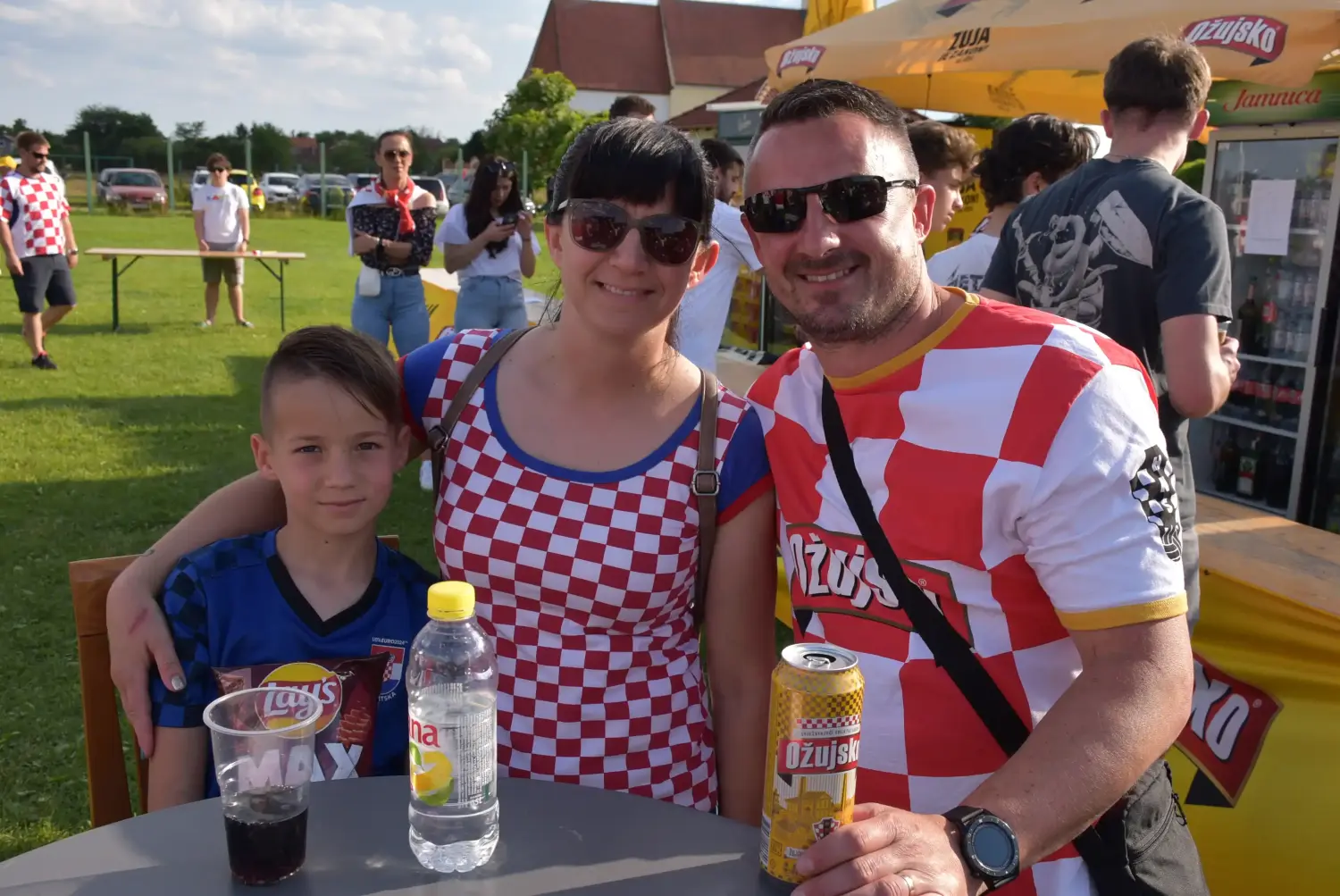 NAVIJAČI, NEDELIŠĆE (19)