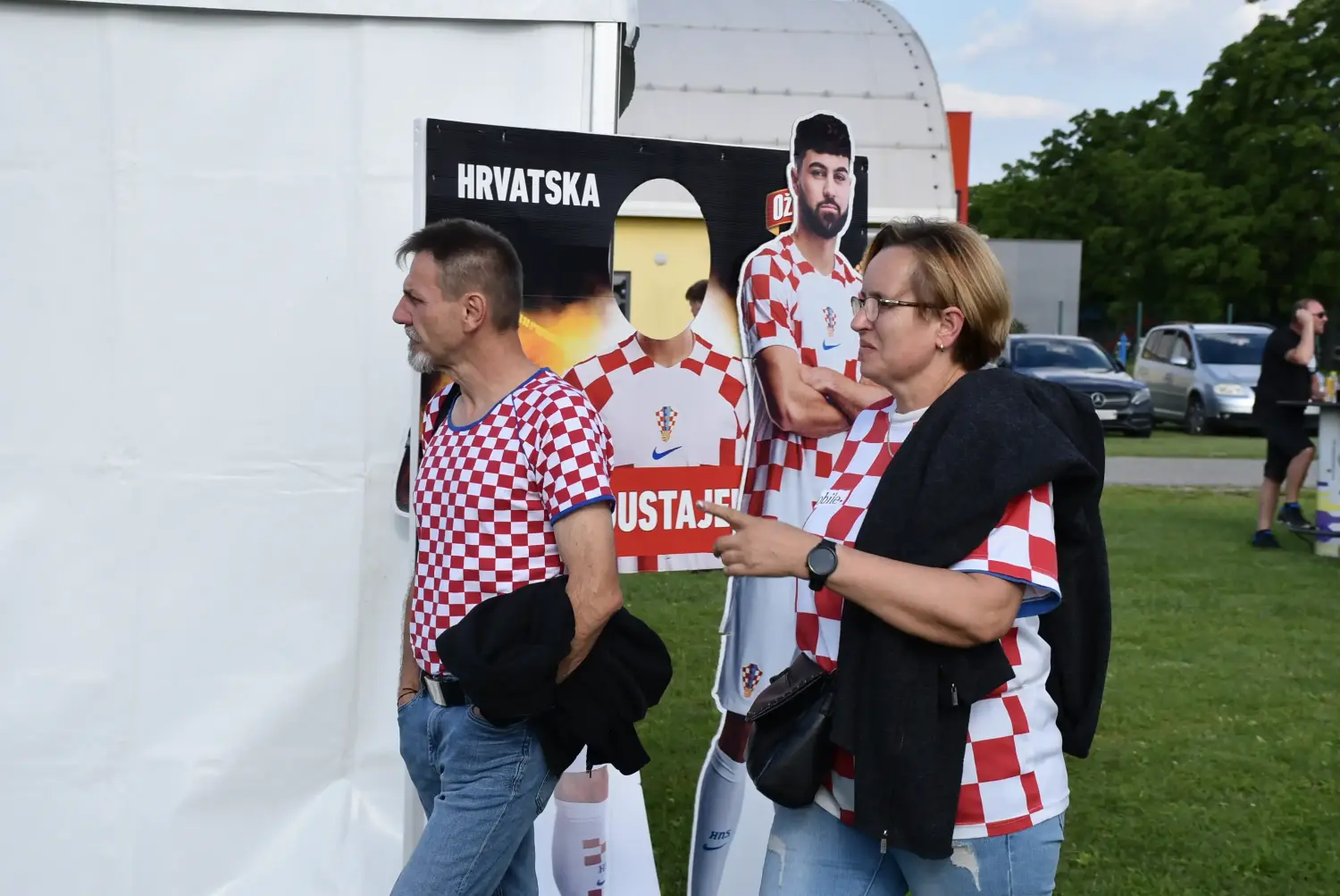 NAVIJAČI, NEDELIŠĆE (21)