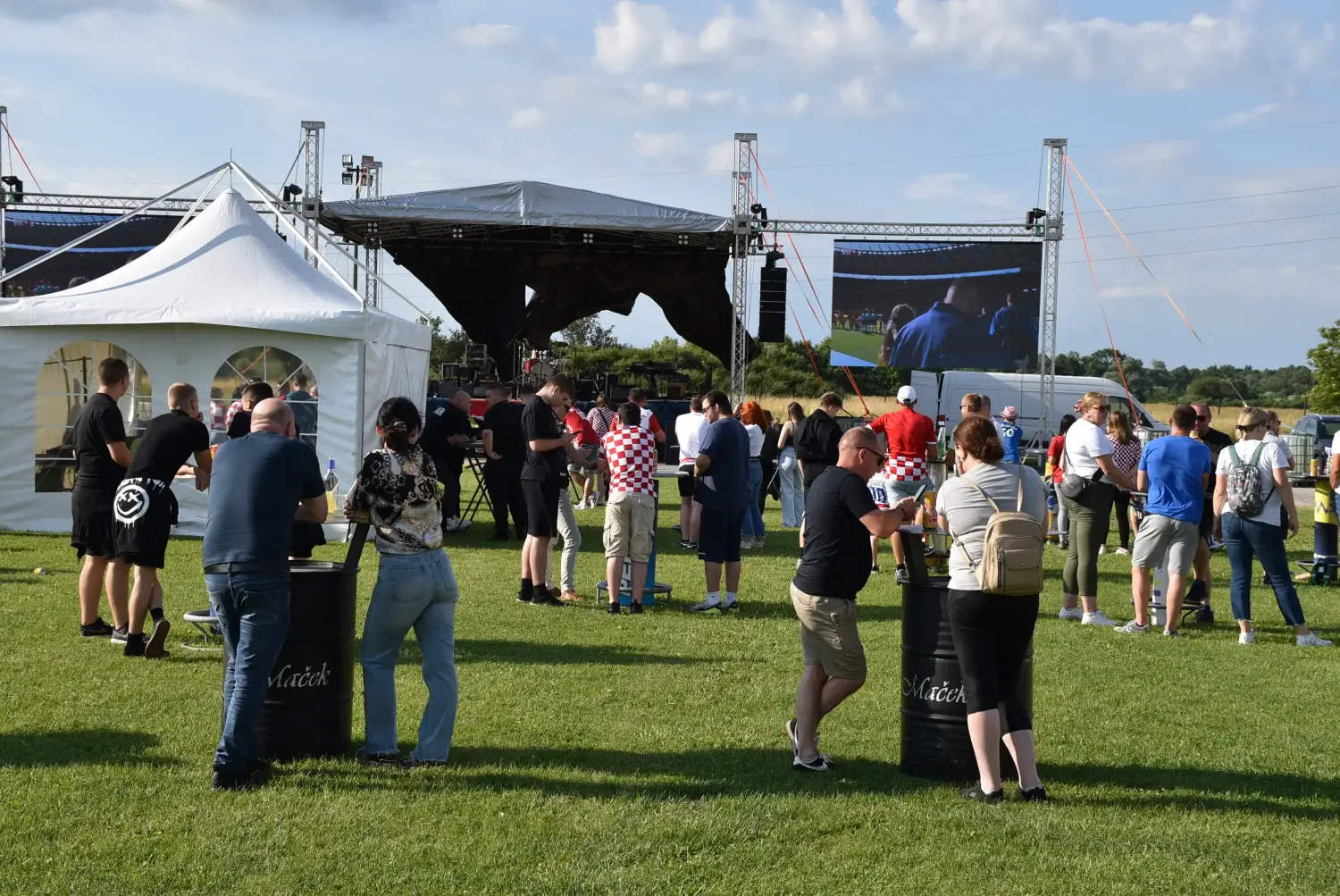 NAVIJAČI, NEDELIŠĆE (22)