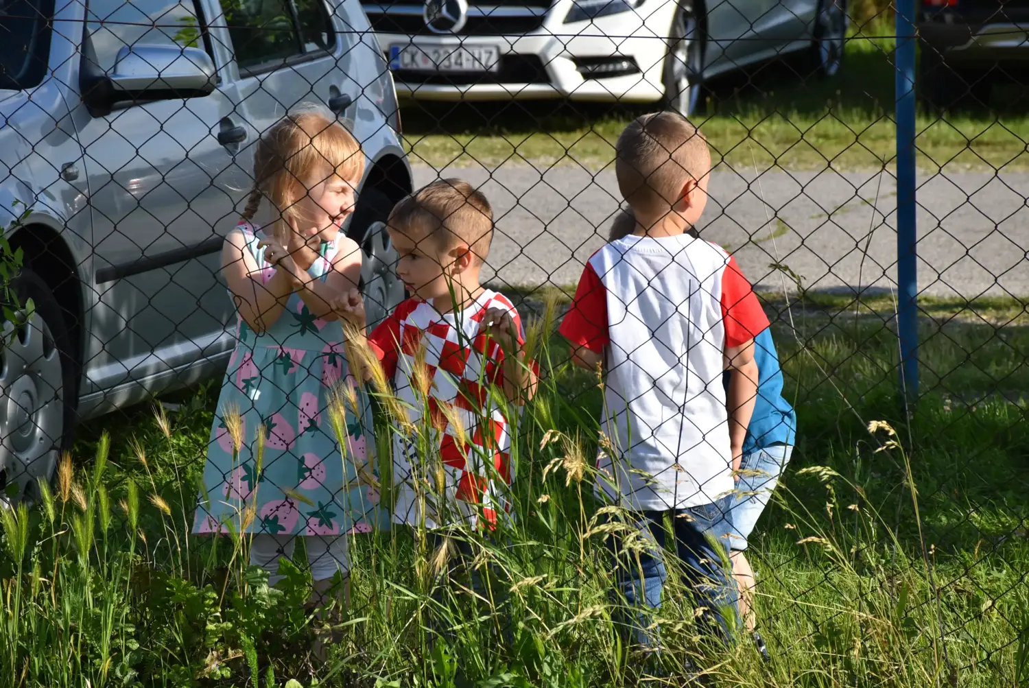 NAVIJAČI, NEDELIŠĆE (23)