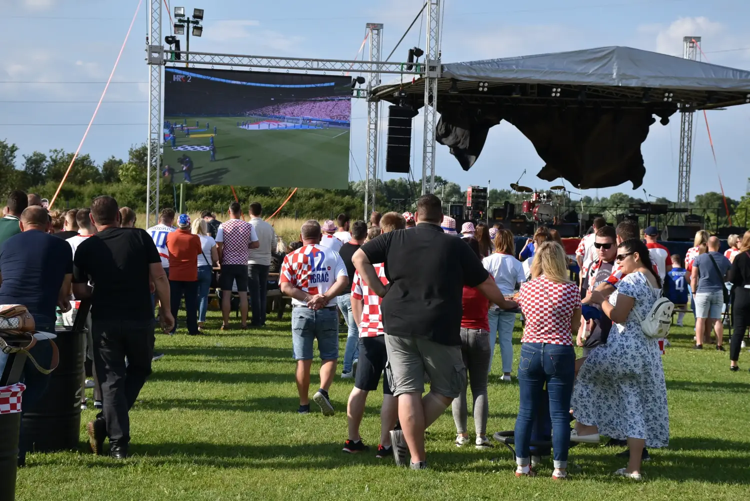 NAVIJAČI, NEDELIŠĆE (24)