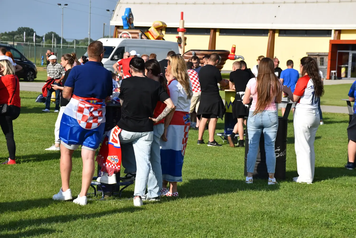 NAVIJAČI, NEDELIŠĆE (25)