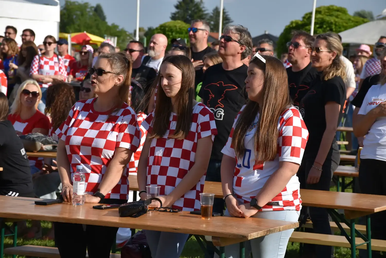 NAVIJAČI, NEDELIŠĆE (26)