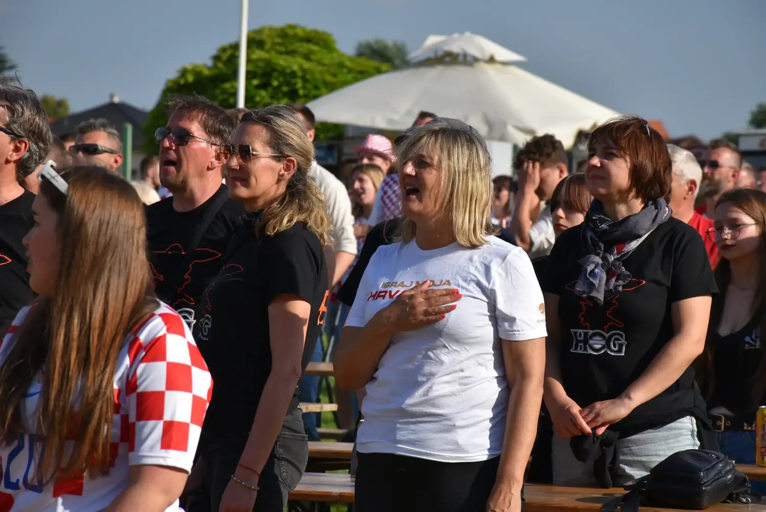 NAVIJAČI, NEDELIŠĆE (27)