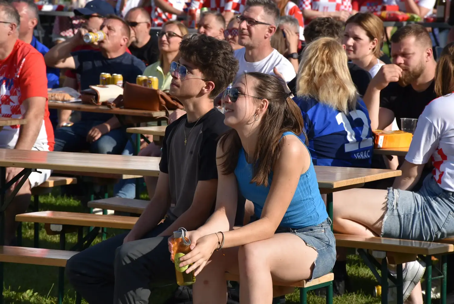 NAVIJAČI, NEDELIŠĆE (28)