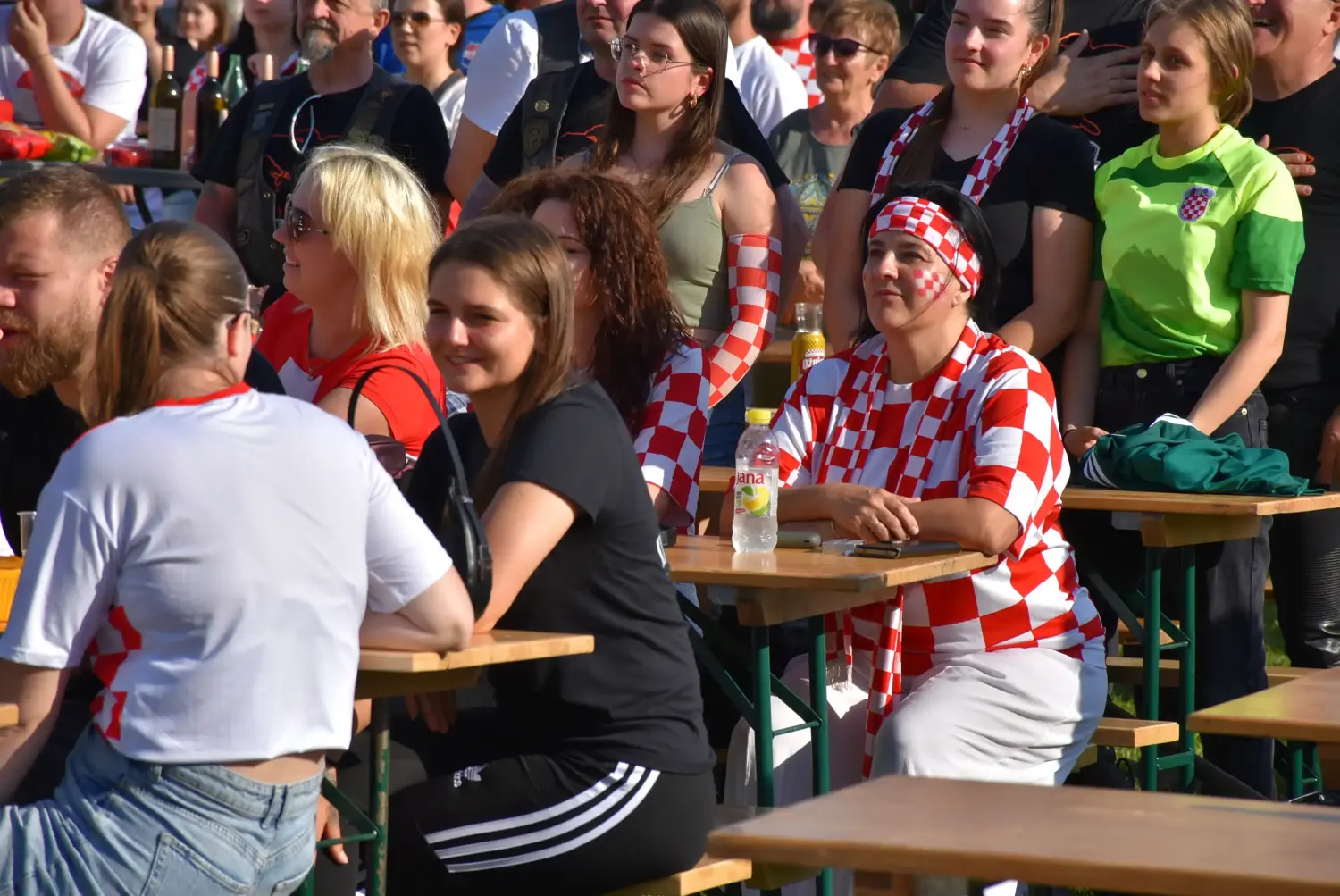 NAVIJAČI, NEDELIŠĆE (29)