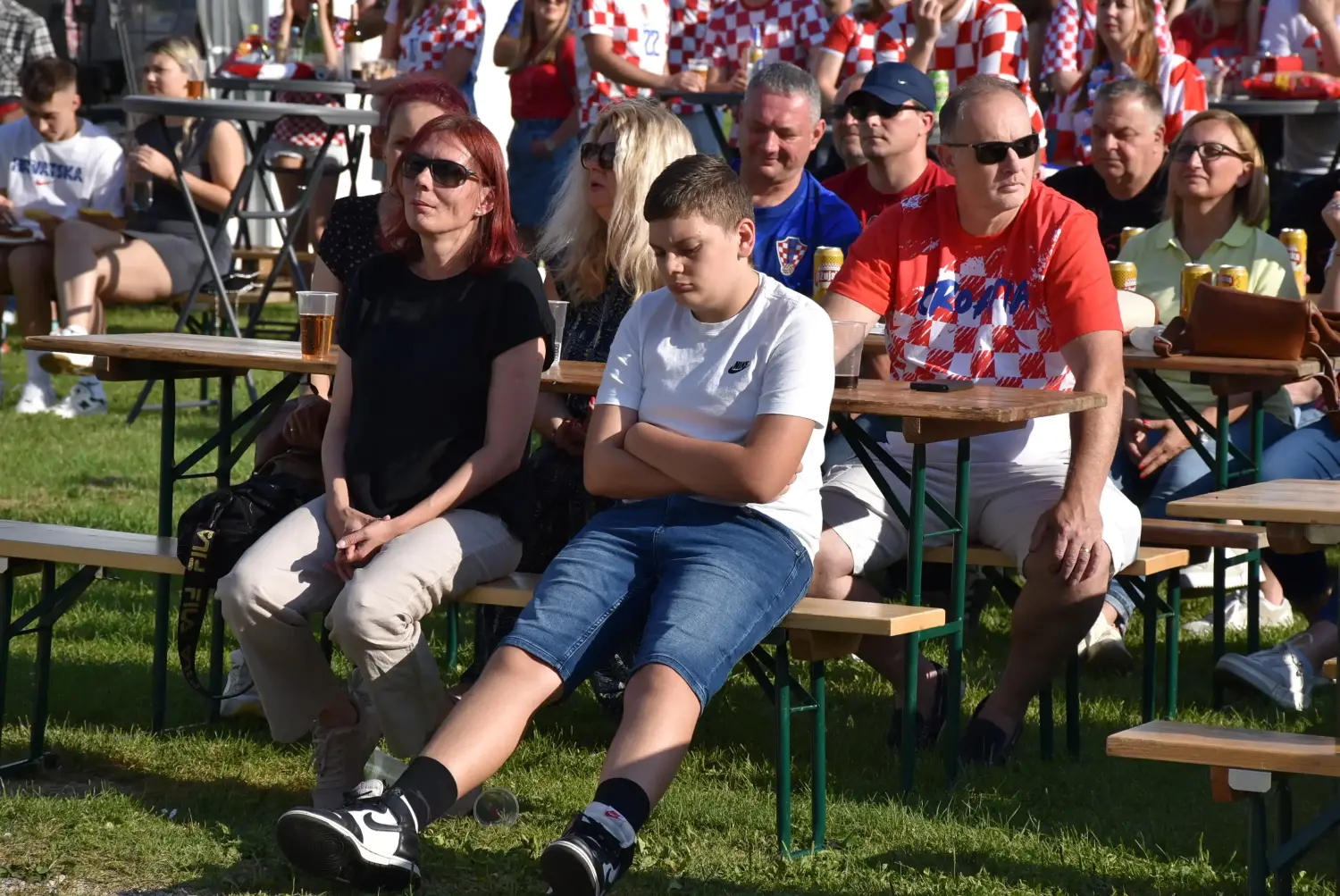 NAVIJAČI, NEDELIŠĆE (3)