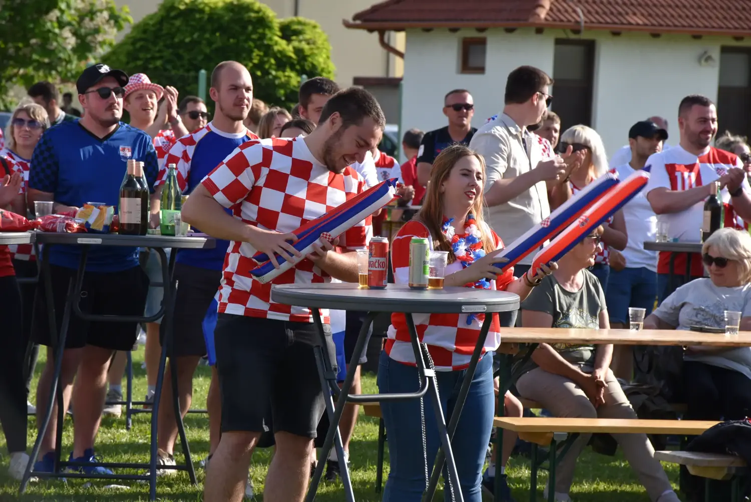 NAVIJAČI, NEDELIŠĆE (4)