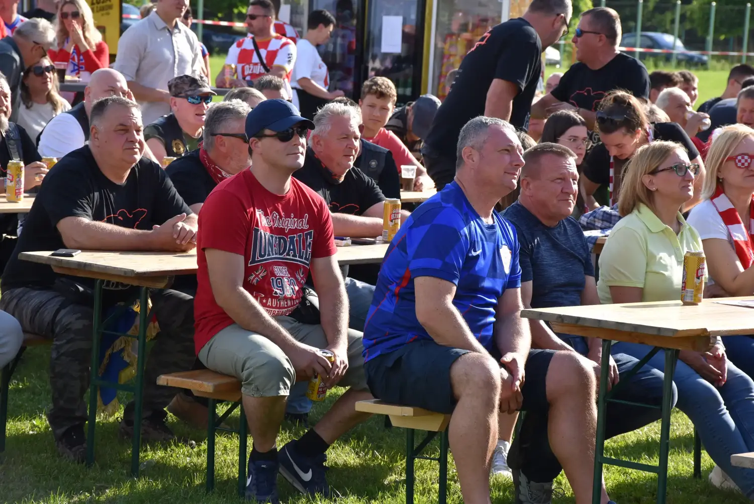 NAVIJAČI, NEDELIŠĆE (5)