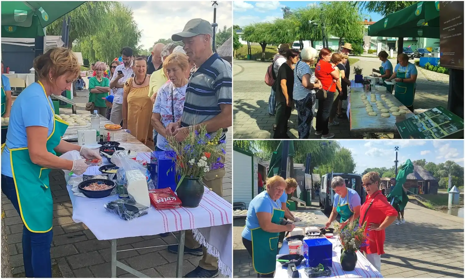 NAVIJAČI, NEDELIŠĆE (6)