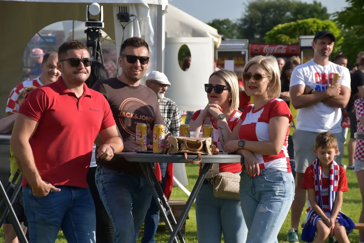 NAVIJAČI, NEDELIŠĆE (7)